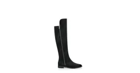 2261 Over-The-Knee Boots