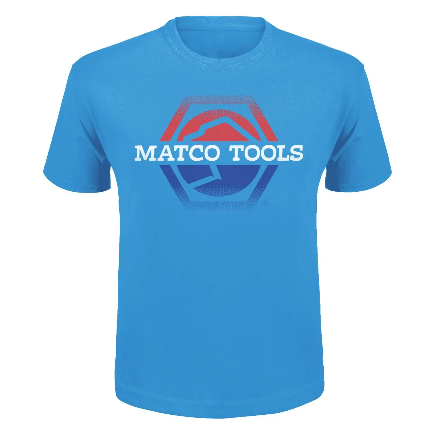 24 BOYS TODDLER T-SHIRT - 3T PDBTT243T | Matco Tools