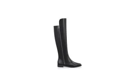 50729 Over-The-Knee Boots