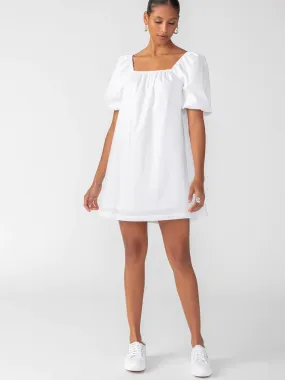 Shirt Dress