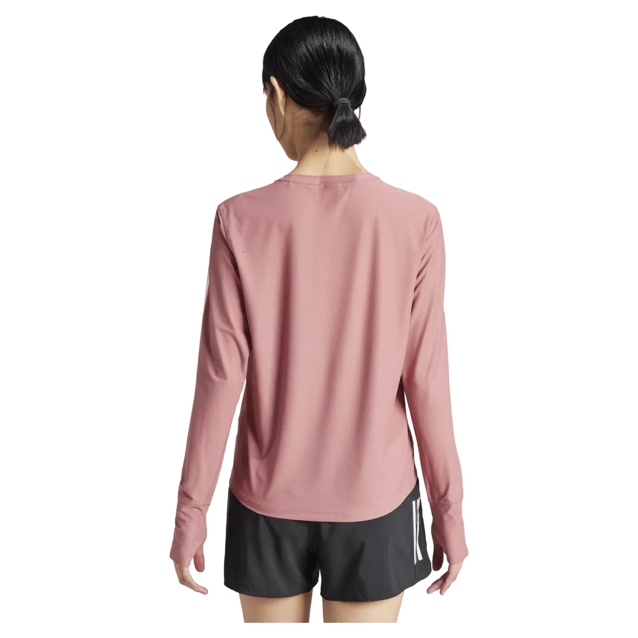 Adidas Otr B Ls Top