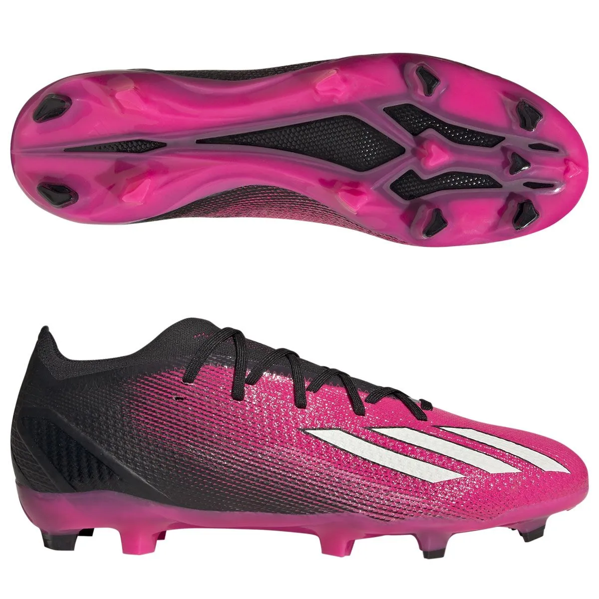 adidas X Speedportal.2 FG