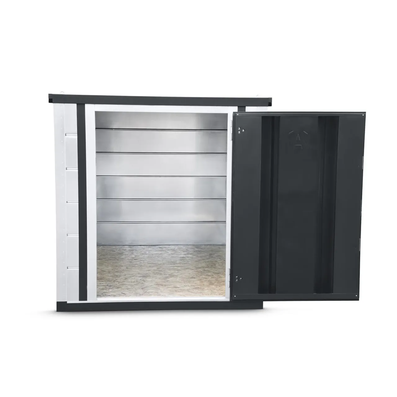 Armorgard FR300-C FormaStor 3m Secure COSHH Storage Unit