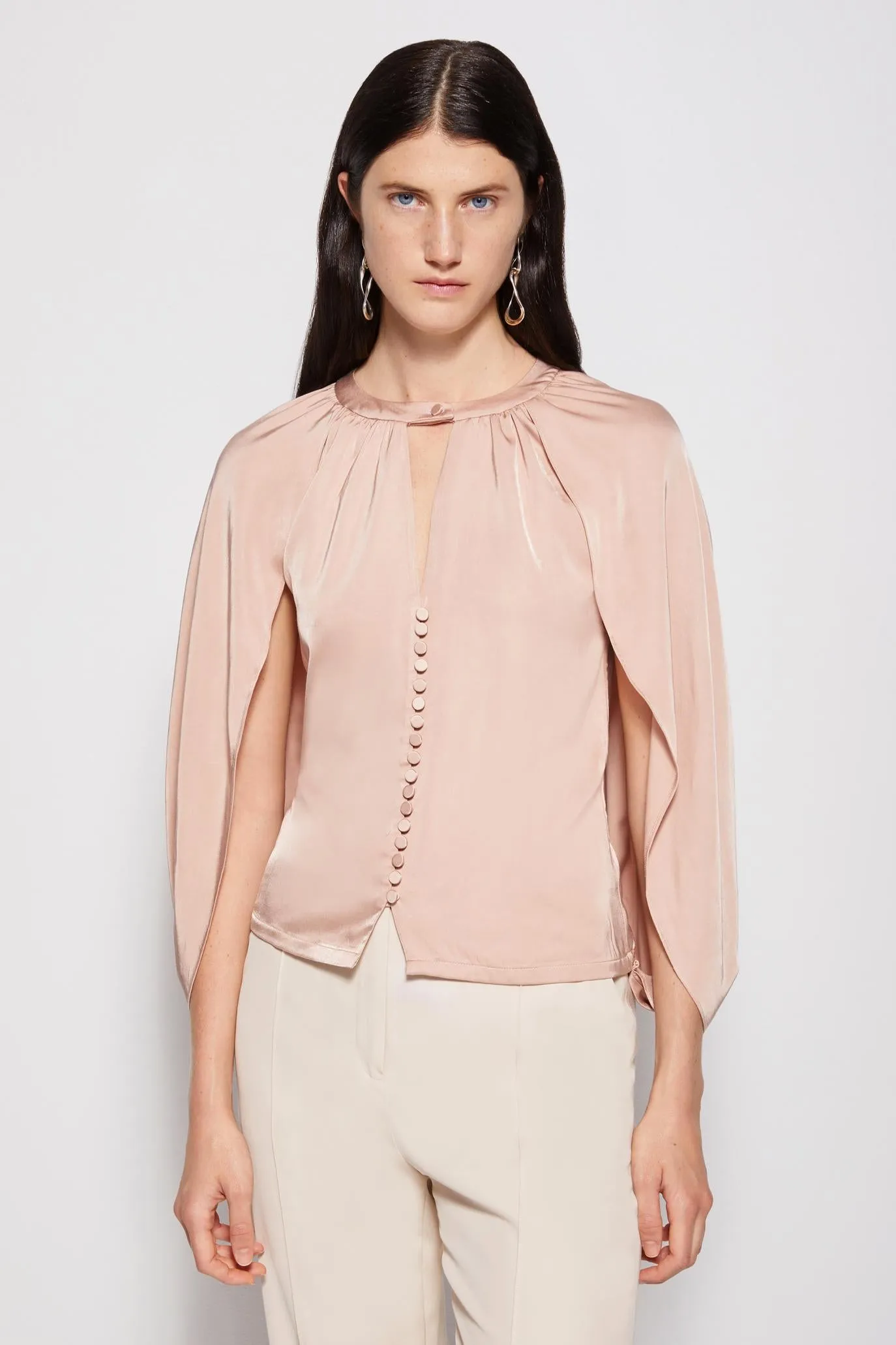 Audrey Top
