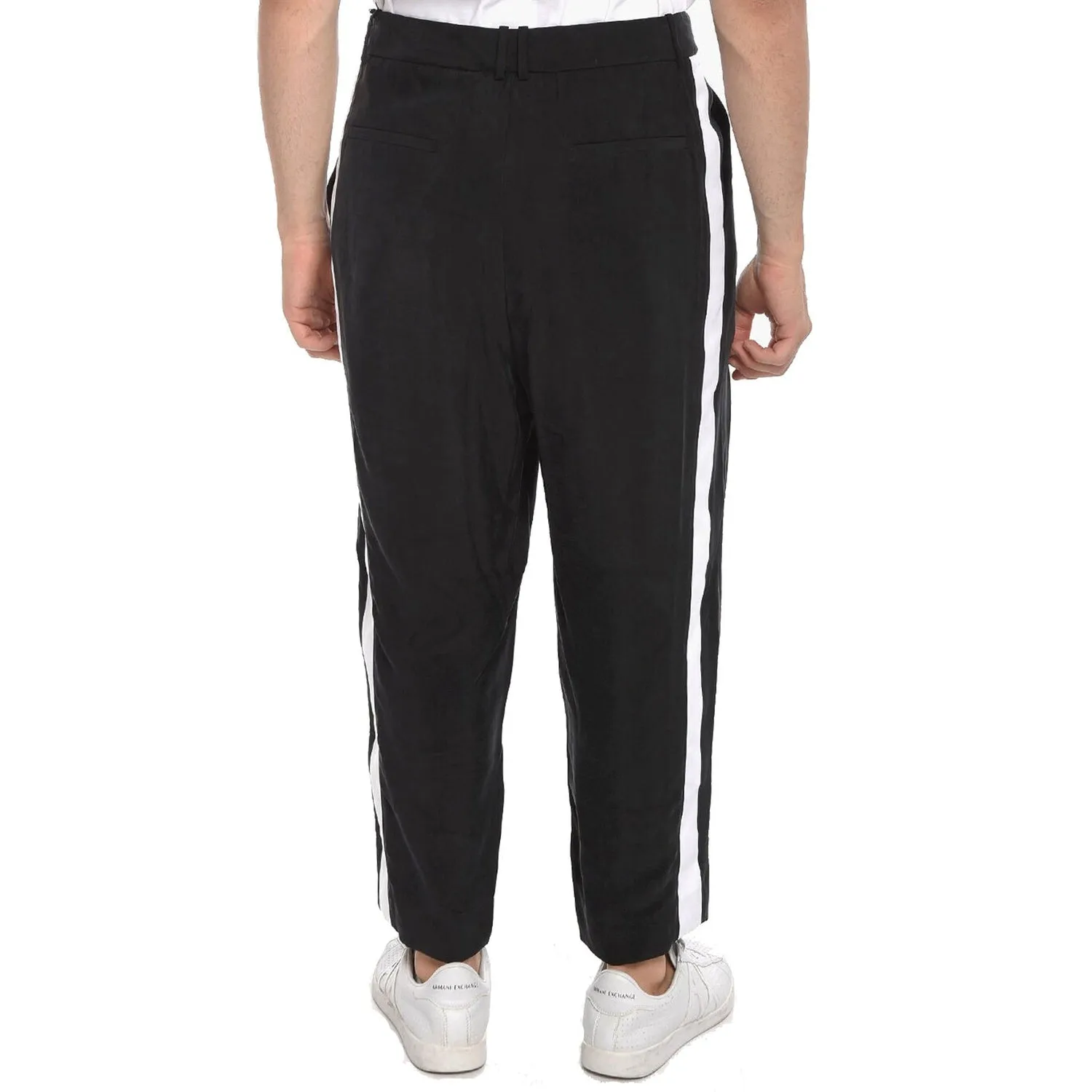 Balmain Pants