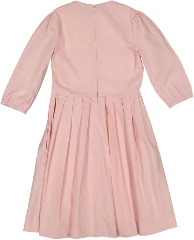 Blush SNK4207 Dress