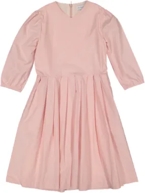 Blush SNK4207 Dress