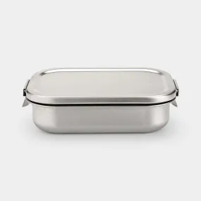 Brabantia Make & Take Lunch Box