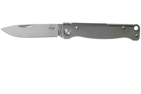 Böker Plus Atlas 01BO850 pocket knife