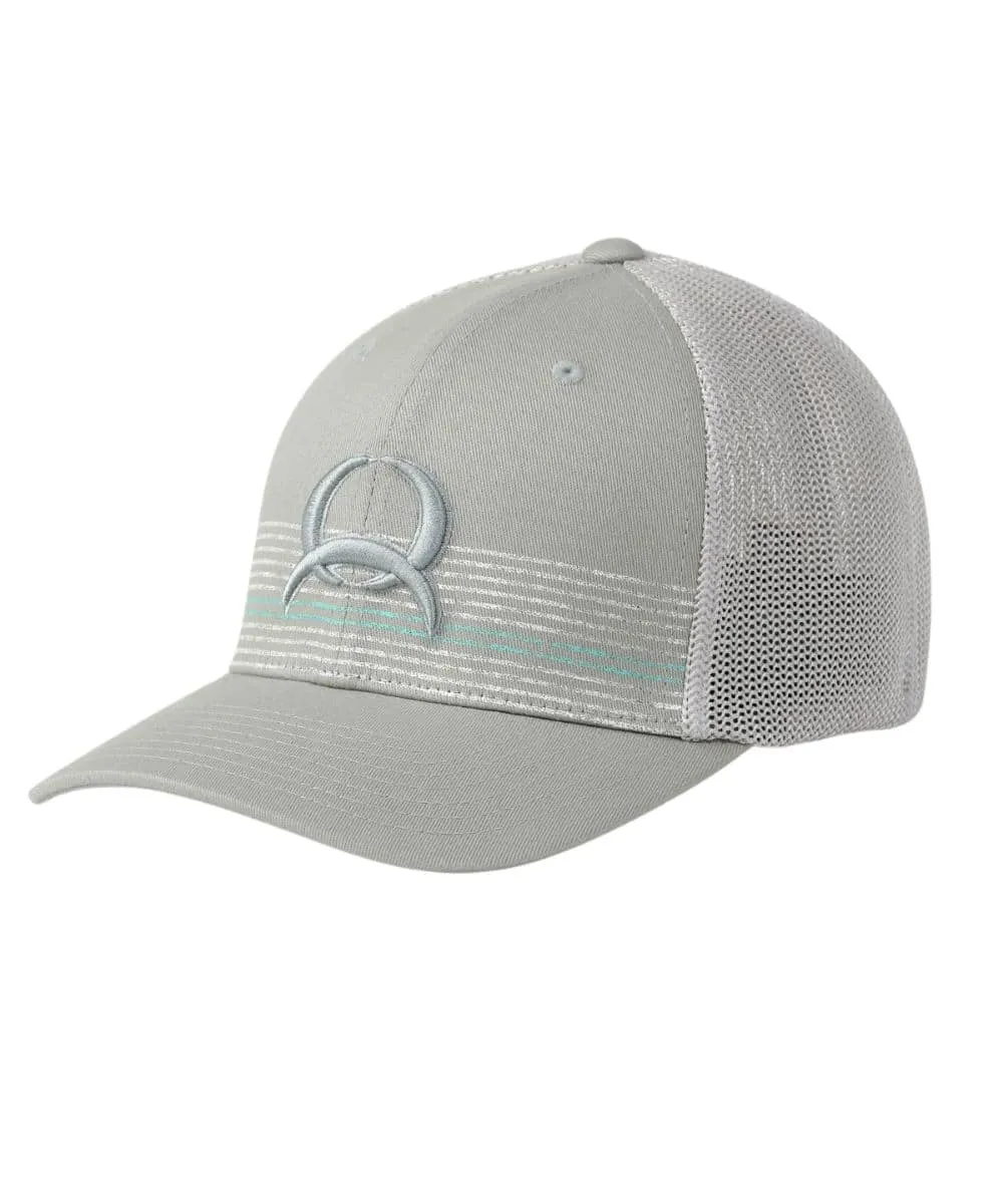 Cinch Men's FlexFit Cap