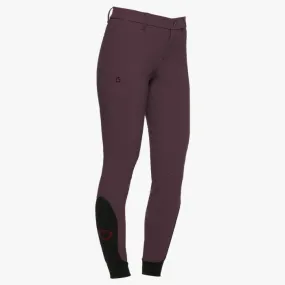 CT Unisex Riding Breeches