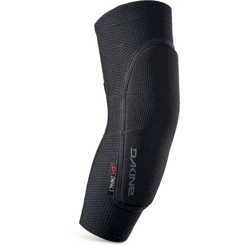 Men's Trail Skins Lite Knee Guards for MTB,