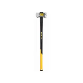 DEMOLITION SLEDGE HAMMER