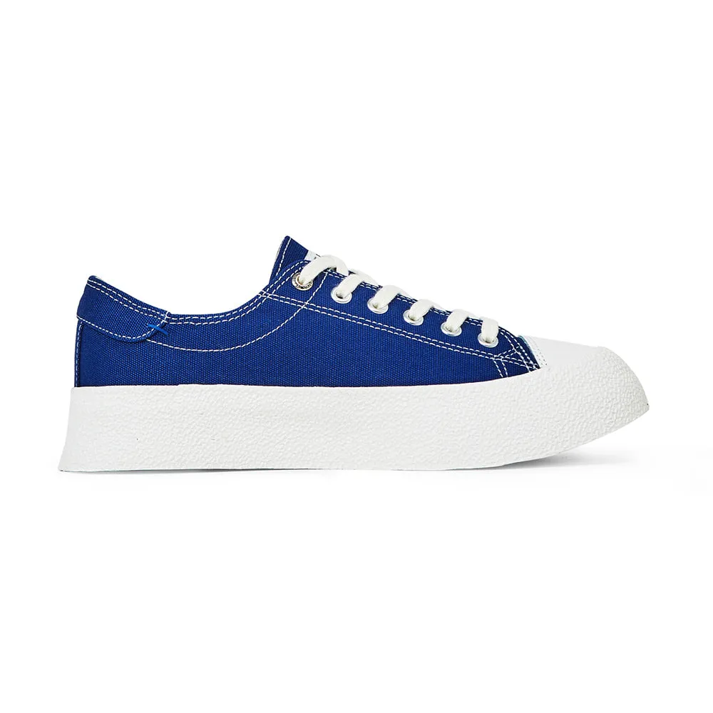 East Pacific Trade   Dive Lapis Blue (unisex)