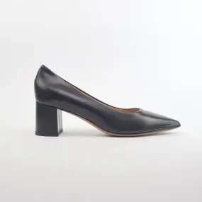 Eva Picci 1601S Nappa Nero