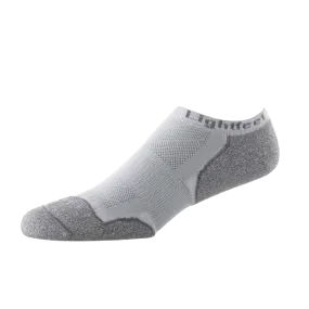 White Socks