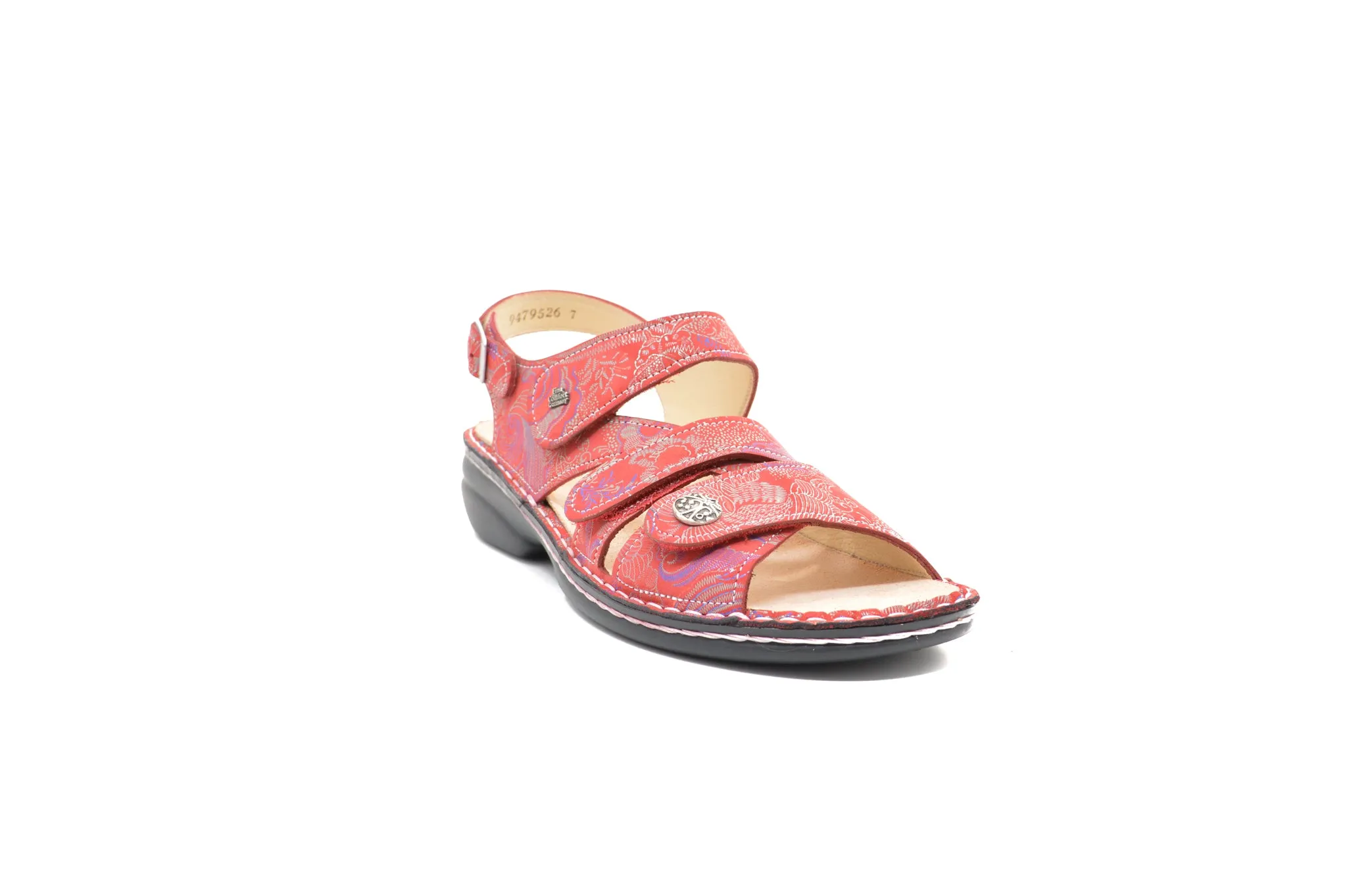 FINN COMFORT Gomera Sandals