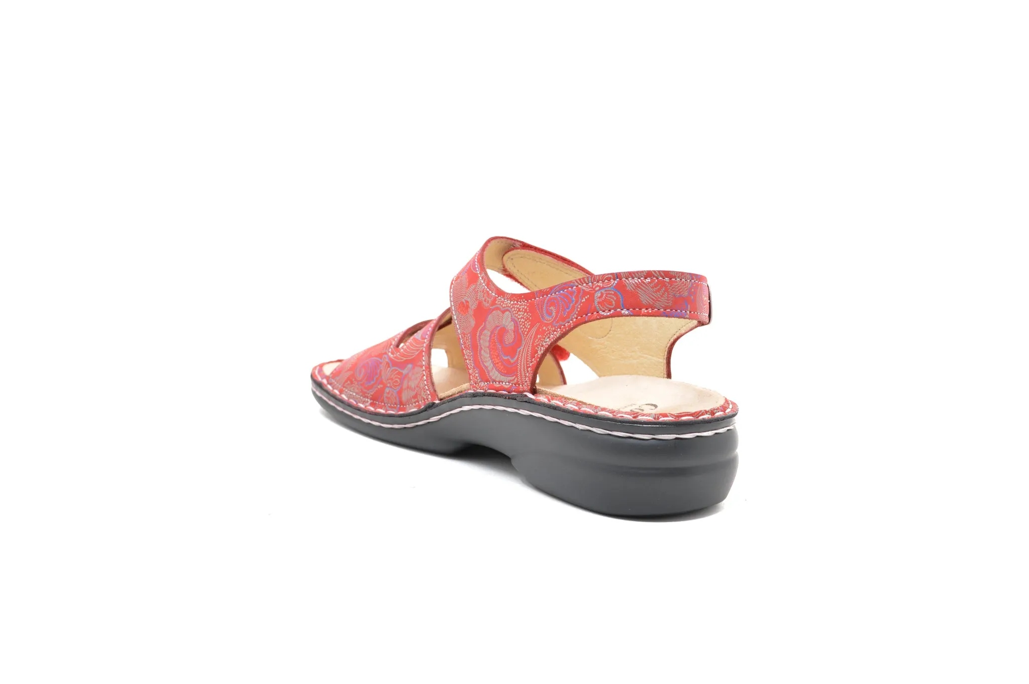 FINN COMFORT Gomera Sandals