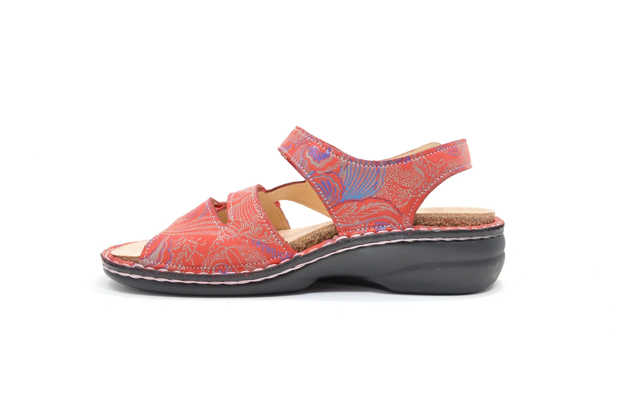 FINN COMFORT Gomera Sandals