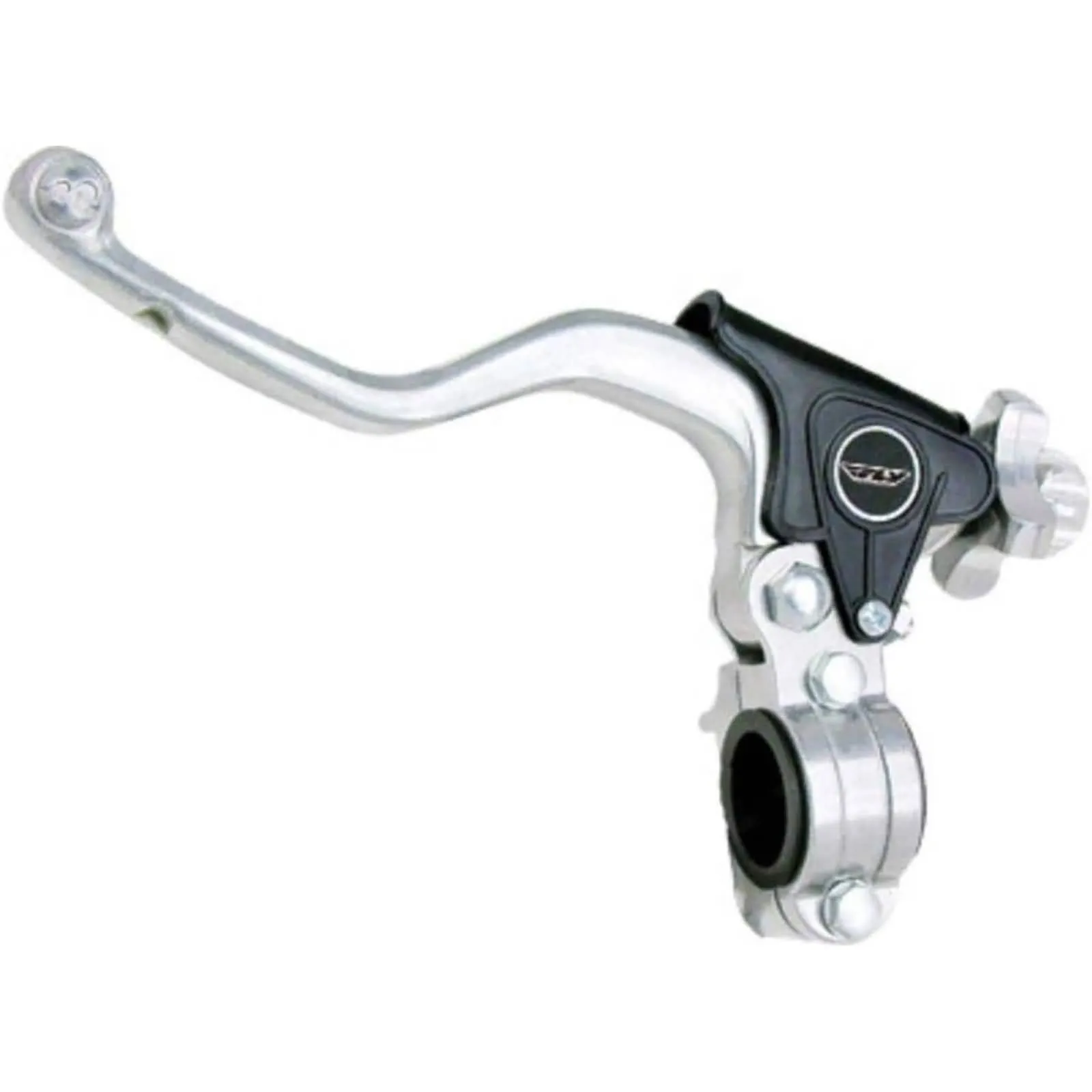 Pro Shorty Brake Lever for Honda CR125R