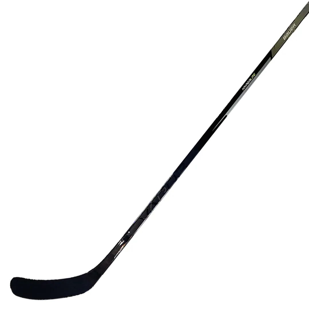 Gabriel Landeskog Pro Stock - Bauer Nexus 2N Pro XL (NHL)