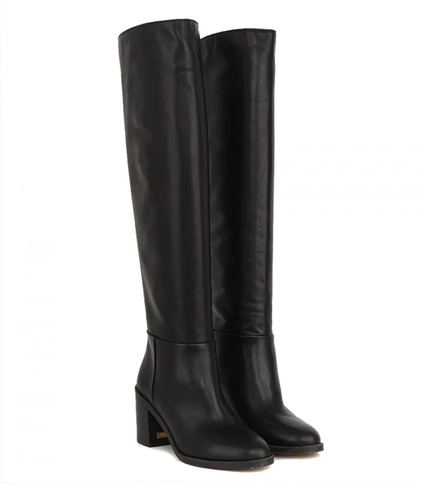 Golden Goose Vivienne Knee Boots