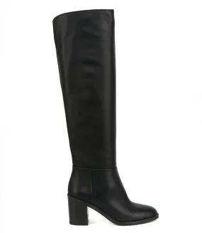 Golden Goose Vivienne Knee Boots