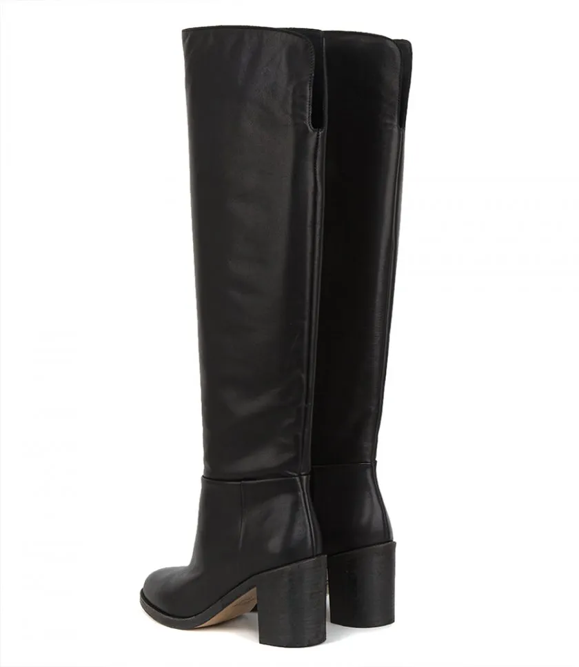 Golden Goose Vivienne Knee Boots