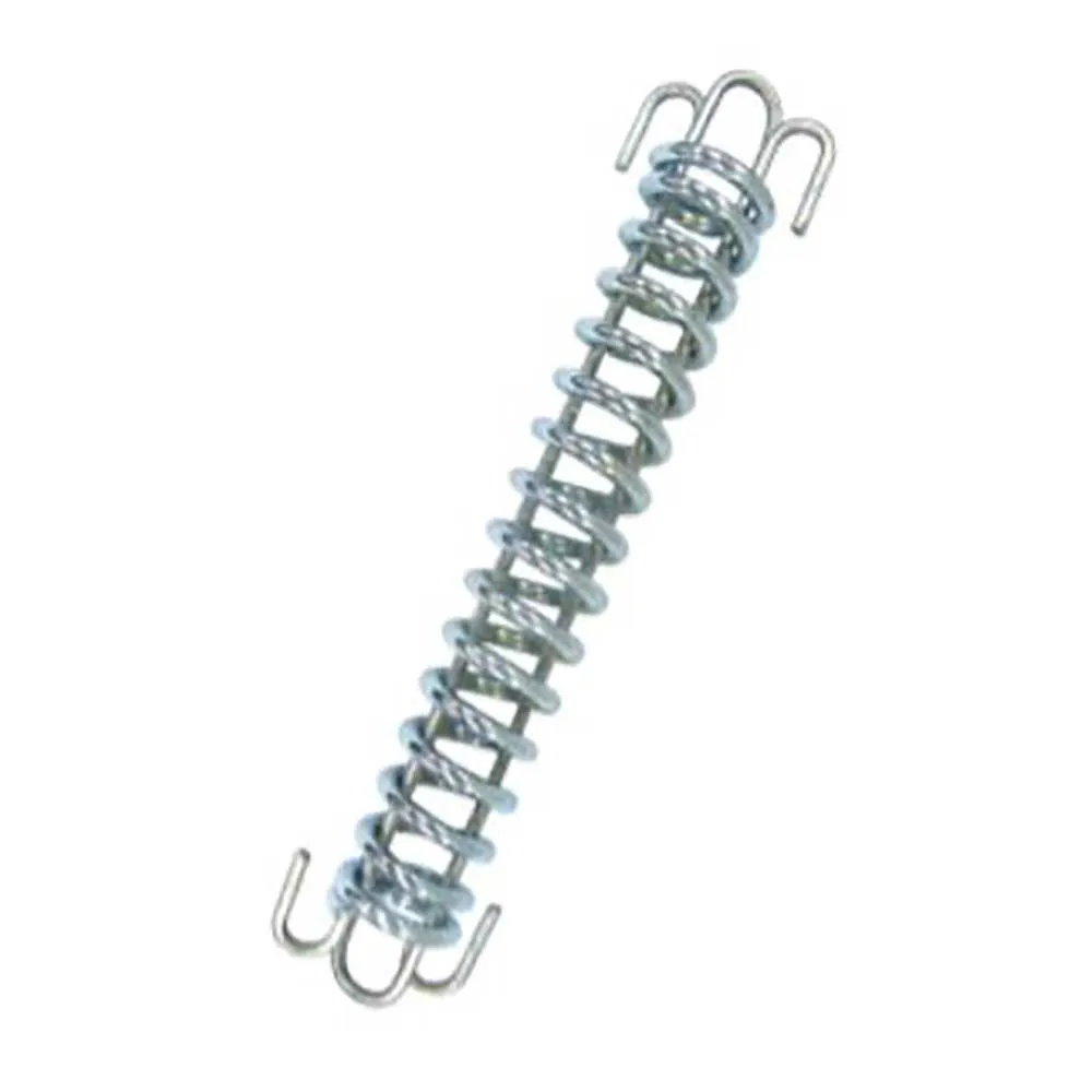 Heavy Duty Compression Spring