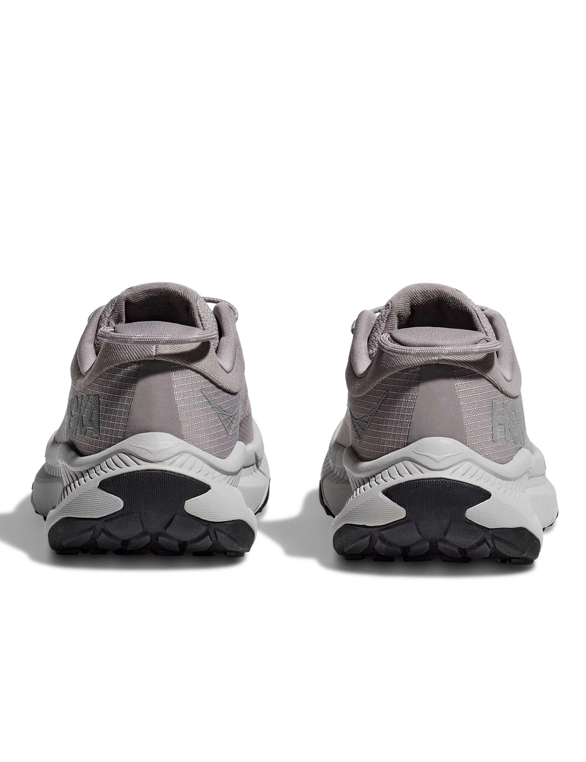 HOKA Transport Gore-Tex - Opal/Vaporous