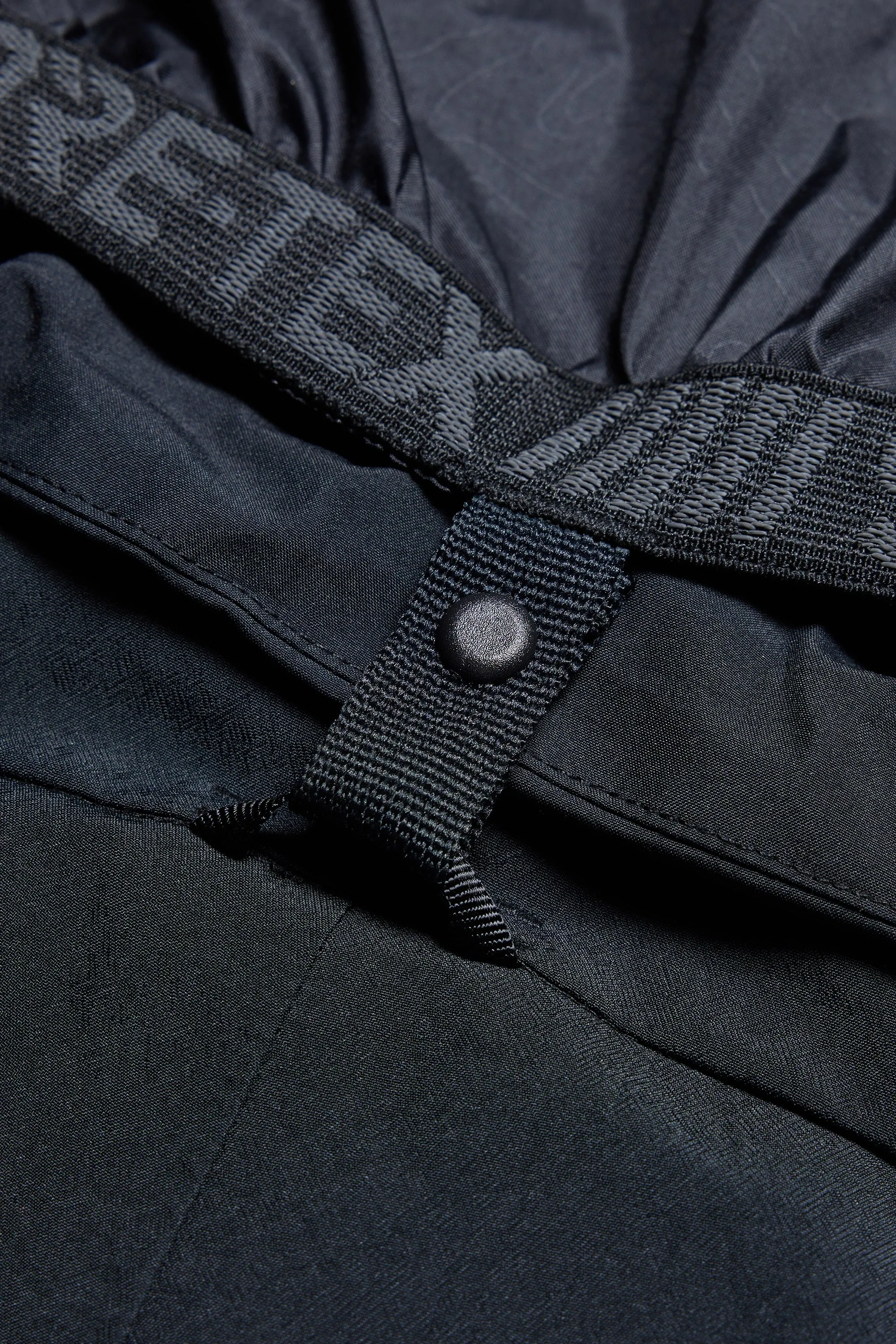   Infinity Insulated Cargo Pant
