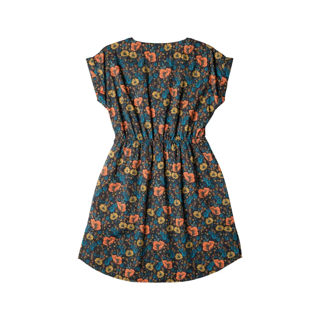 Kavu Dreamview Dress Women's