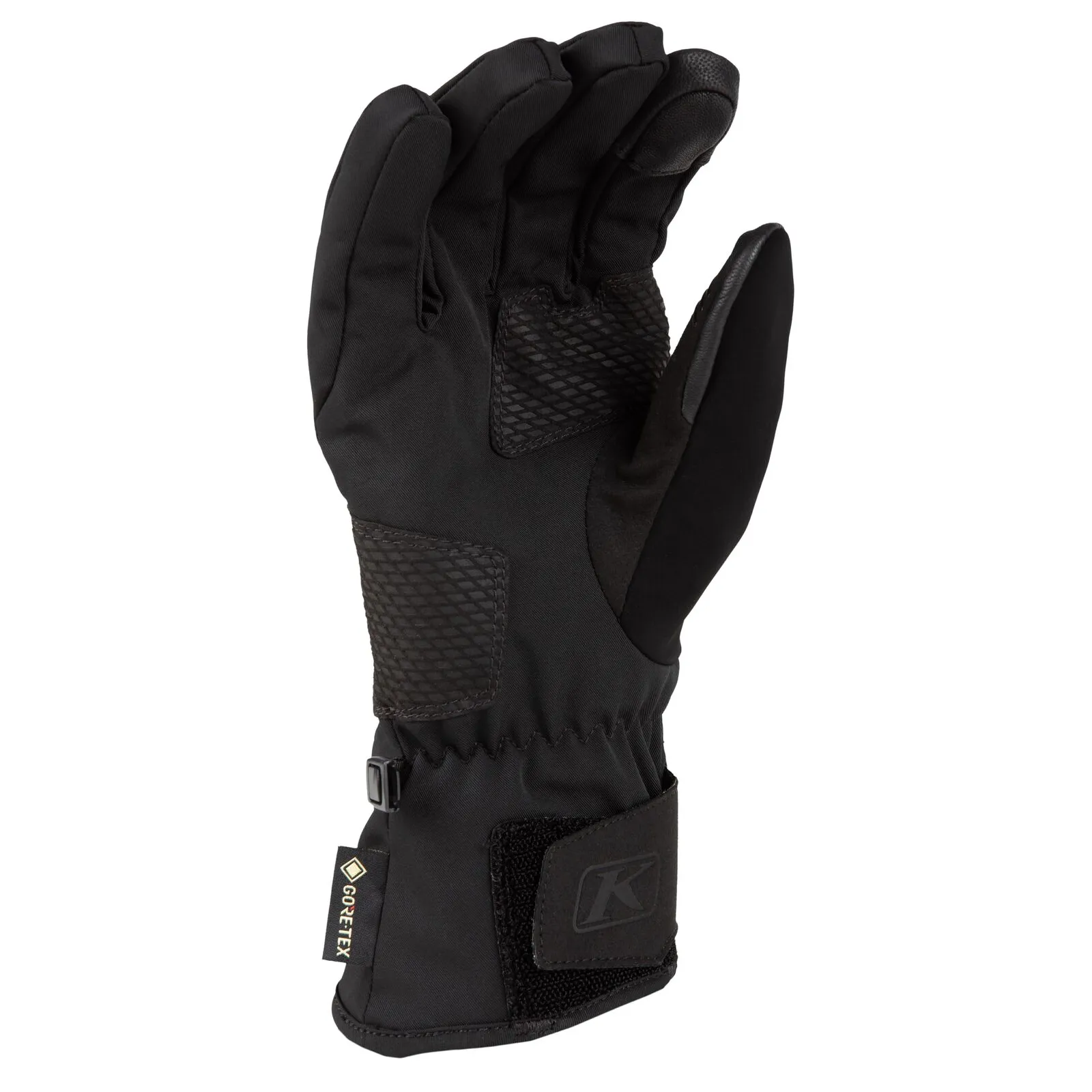 KLIM INVERSION GTX HEATED GLOVE (2025)