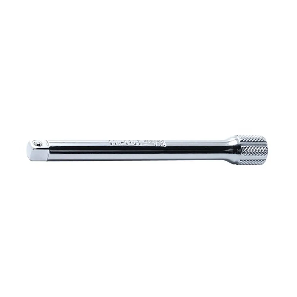 KOKEN 3/8inch Drive 32mm Extension KO3760032