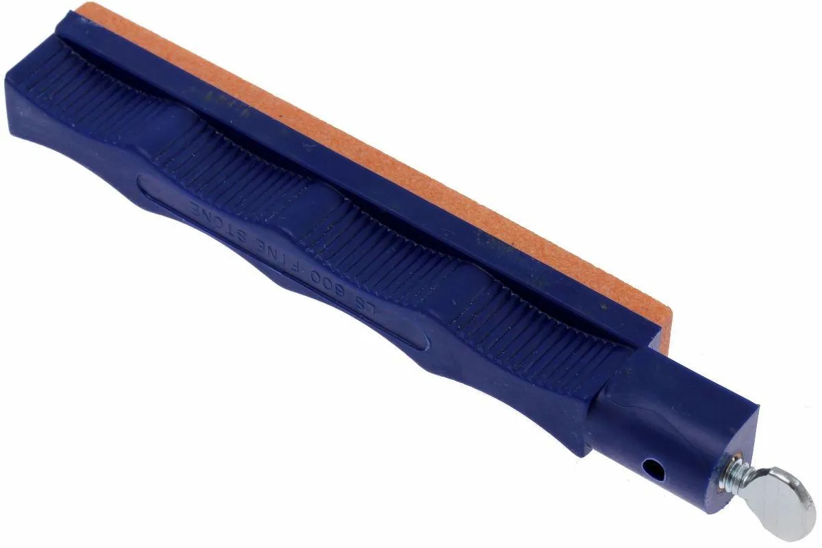 Lansky, sharpening stone, S0600