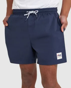 Marlon Men's Short