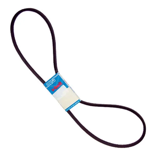 Mars 94362 A-58/4L600 Dual-Rated V-Belt