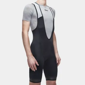 Isadore Climber's Bib Shorts for Men, i1