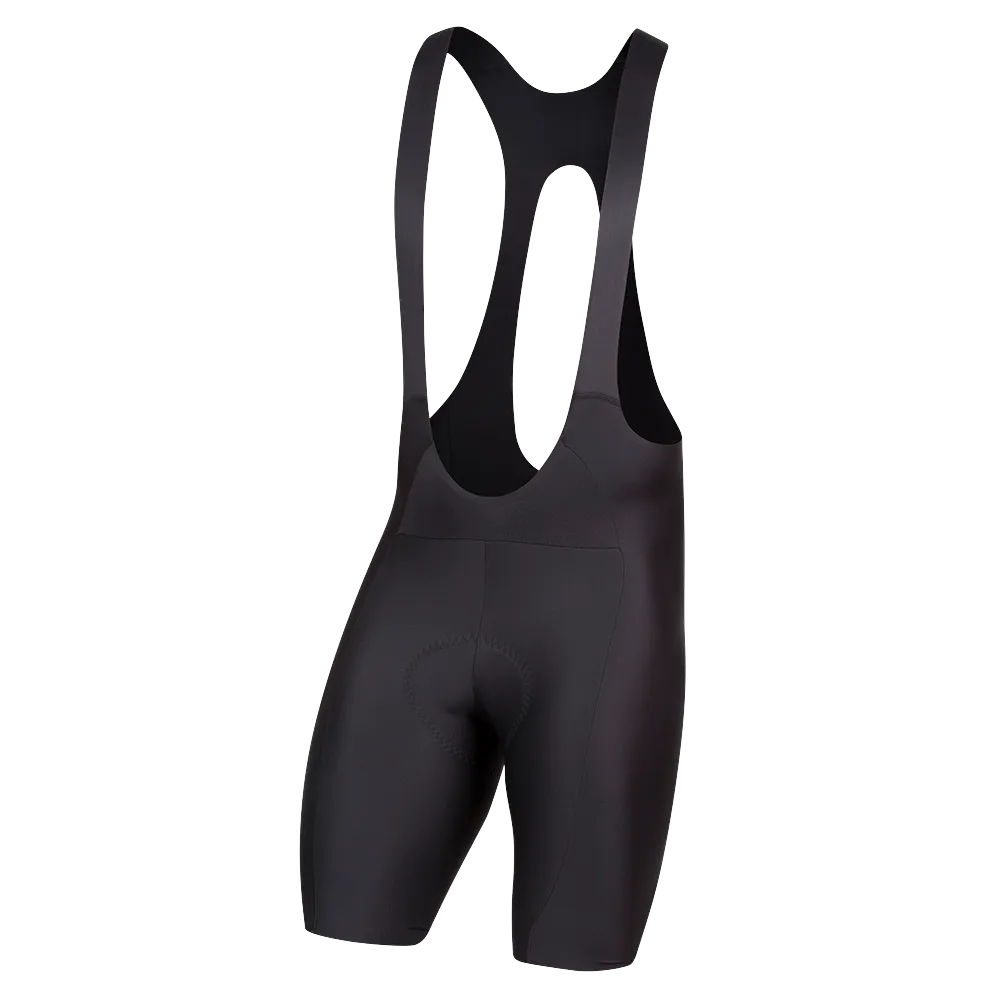 Men's PRO Bibshorts by Pearl Izumi