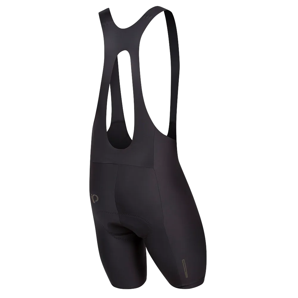 Men's PRO Bibshorts by Pearl Izumi