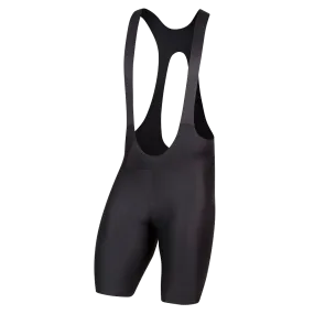 Men's PRO Bibshorts by Pearl Izumi