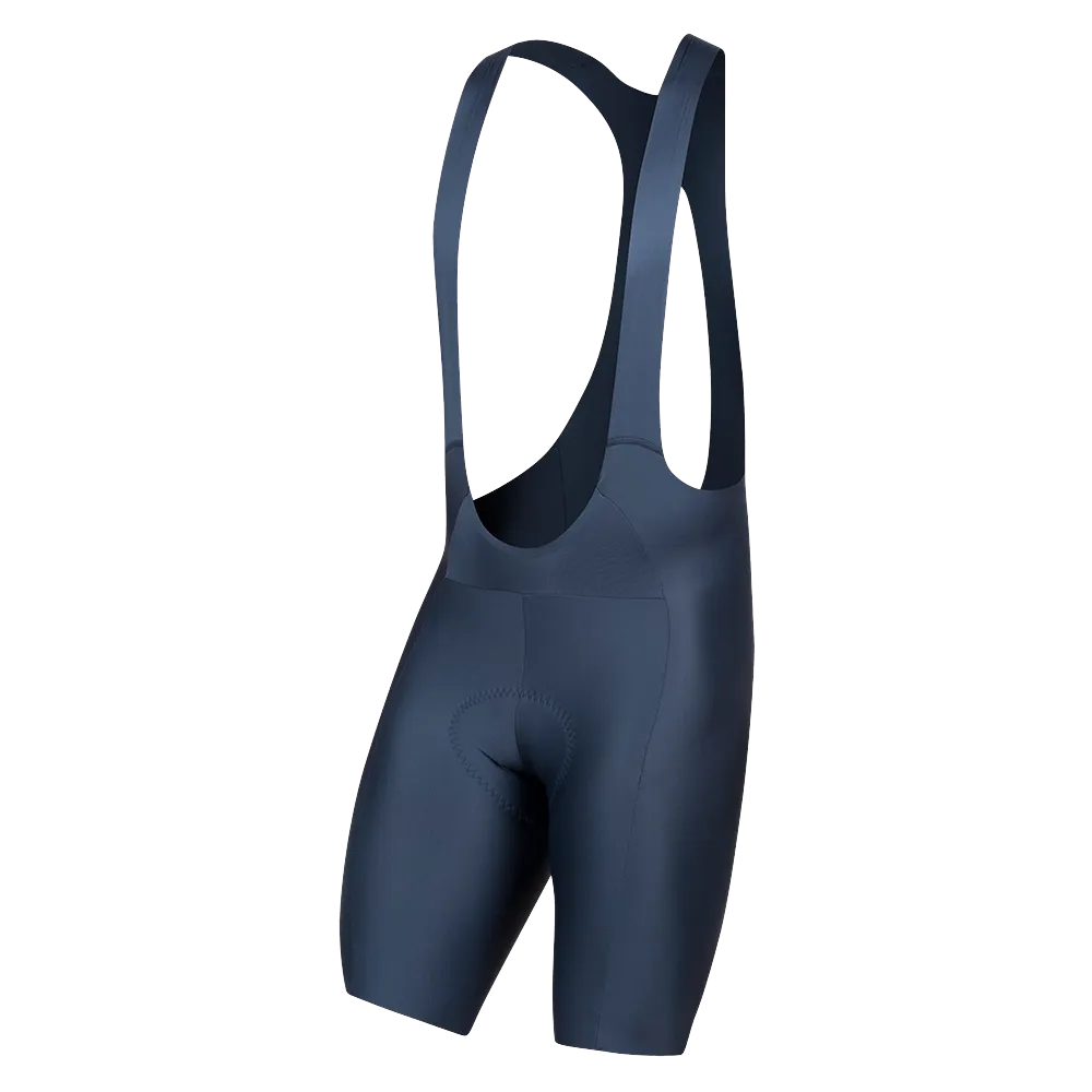 Men's PRO Bibshorts by Pearl Izumi