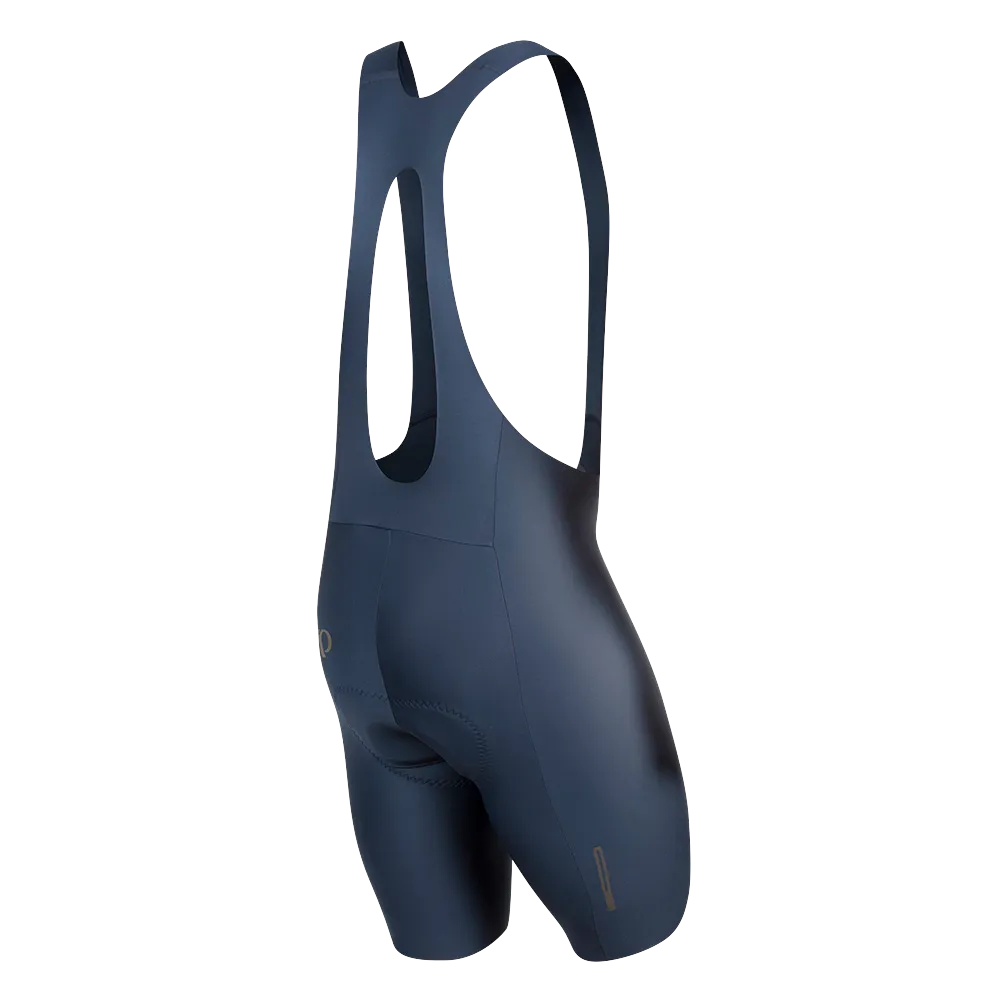 Men's PRO Bibshorts by Pearl Izumi