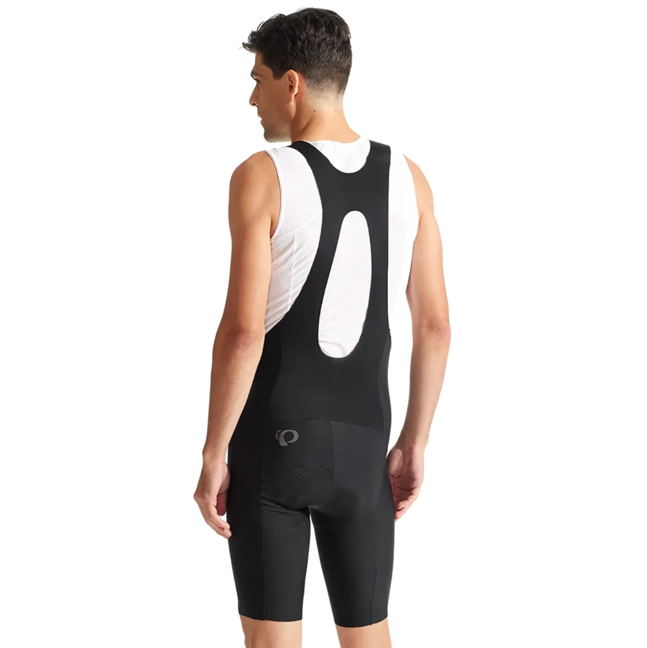 Men's PRO Bibshorts by Pearl Izumi