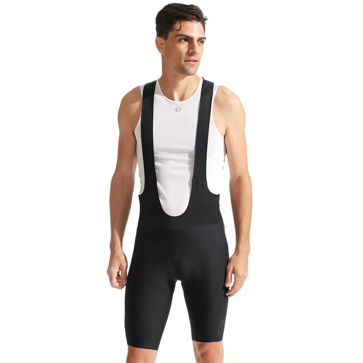 Men's PRO Bibshorts by Pearl Izumi