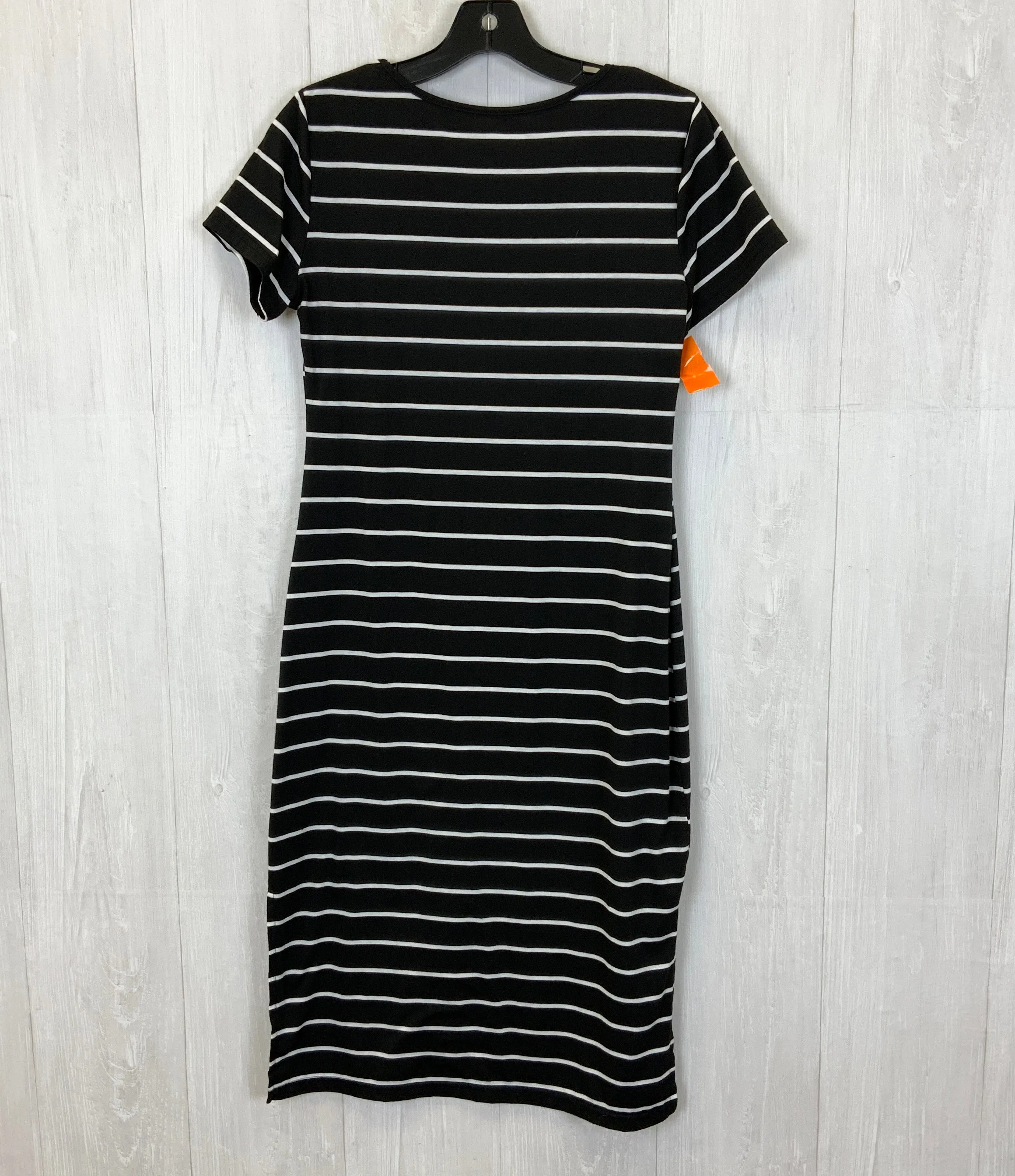 Shein Casual Midi Dress - Size M