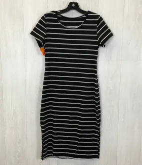 Shein Casual Midi Dress - Size M