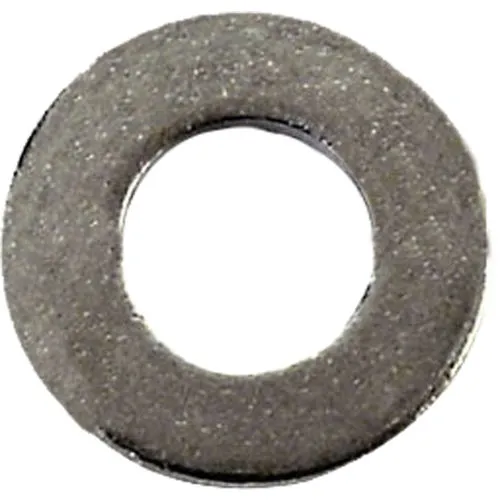 MILWAUKEE 45-88-1170 WASHER