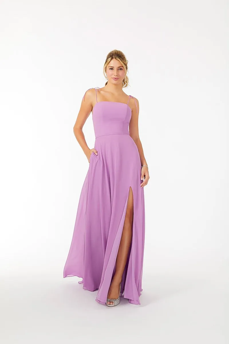 Morilee 21705 Dress