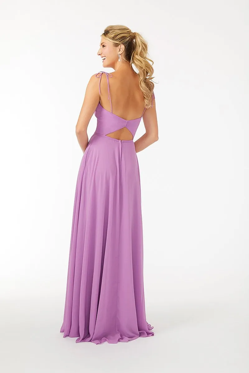 Morilee 21705 Dress